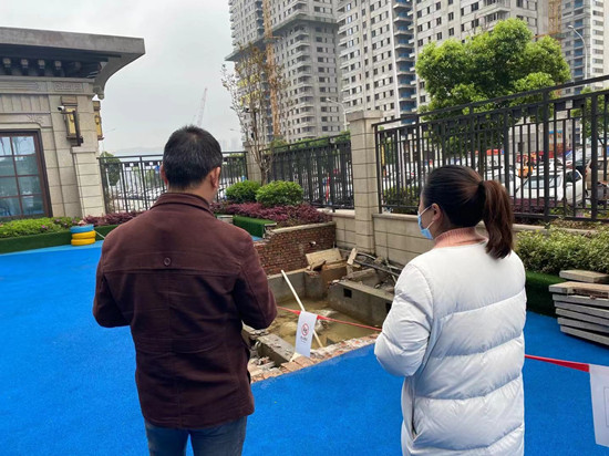 c31cb23e9a05cf5cef0b93627325de4_副本.jpg