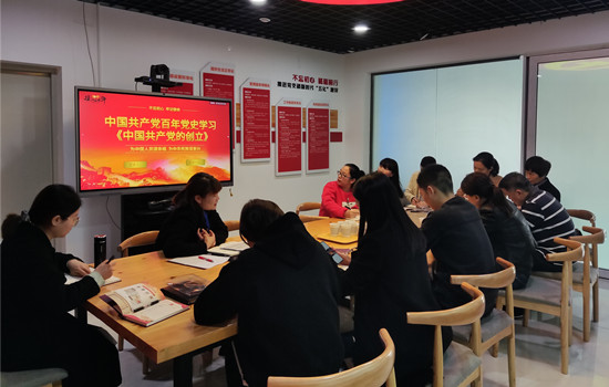 cbc9cb7fca63bf85f5b9386fafb5369_副本.jpg
