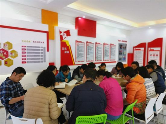 17e6279c0d4f1ce0a8cba4ce08413bd_副本.jpg
