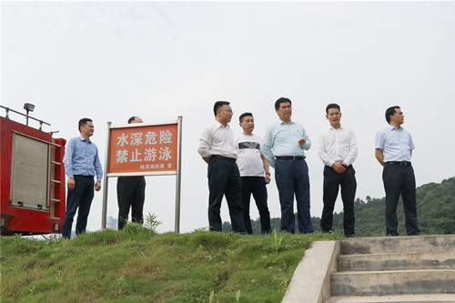 9a131238f43c8805a7323d80d501bf9_副本.jpg