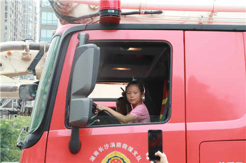 0ca3998f50f539a4eee633a9b4b40d0.jpg
