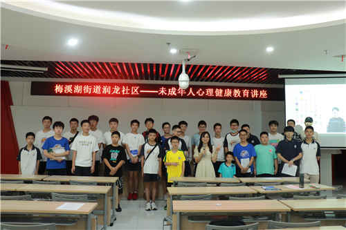 8ef0e4ca16253f439cda6c5497531ed.jpg