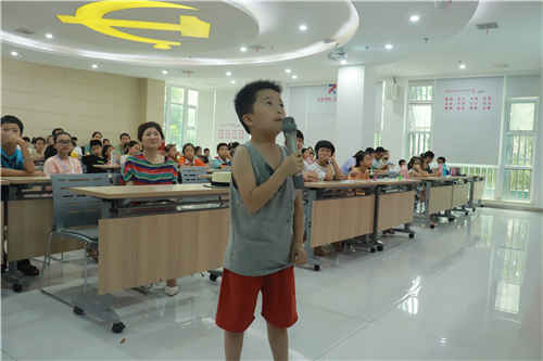 2cd5c2d69cf662a1cbb3796db3a03d9.jpg 2cd5c2d69cf662a1cbb3796db3a03d9.jpg
