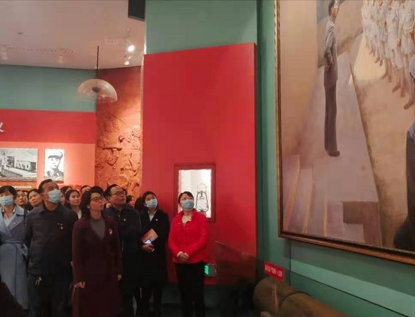 微信图片_20210409155613.jpg