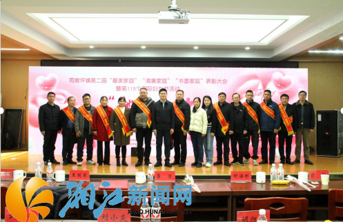 cae94381f307a99023cf13802610968.png cae94381f307a99023cf13802610968.png