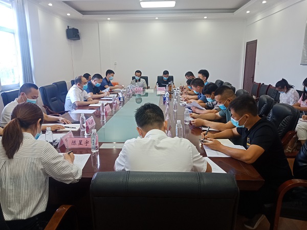 微信图片_20210812170207.jpg