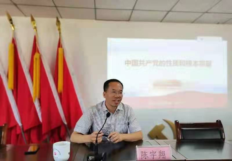 微信图片_20210926100250.jpg