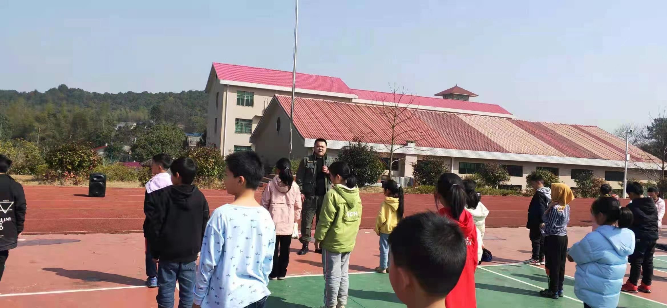 微信图片_20220302150953.jpg
