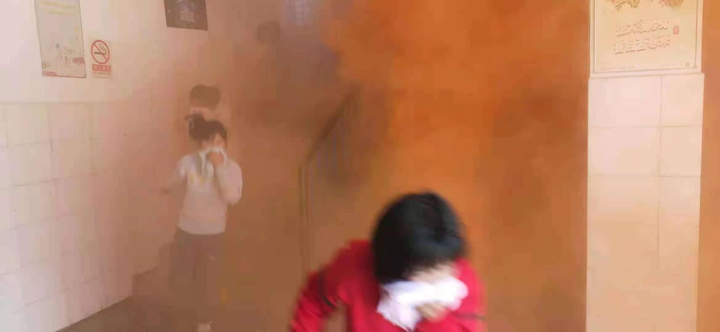 微信图片_20220302151003.jpg