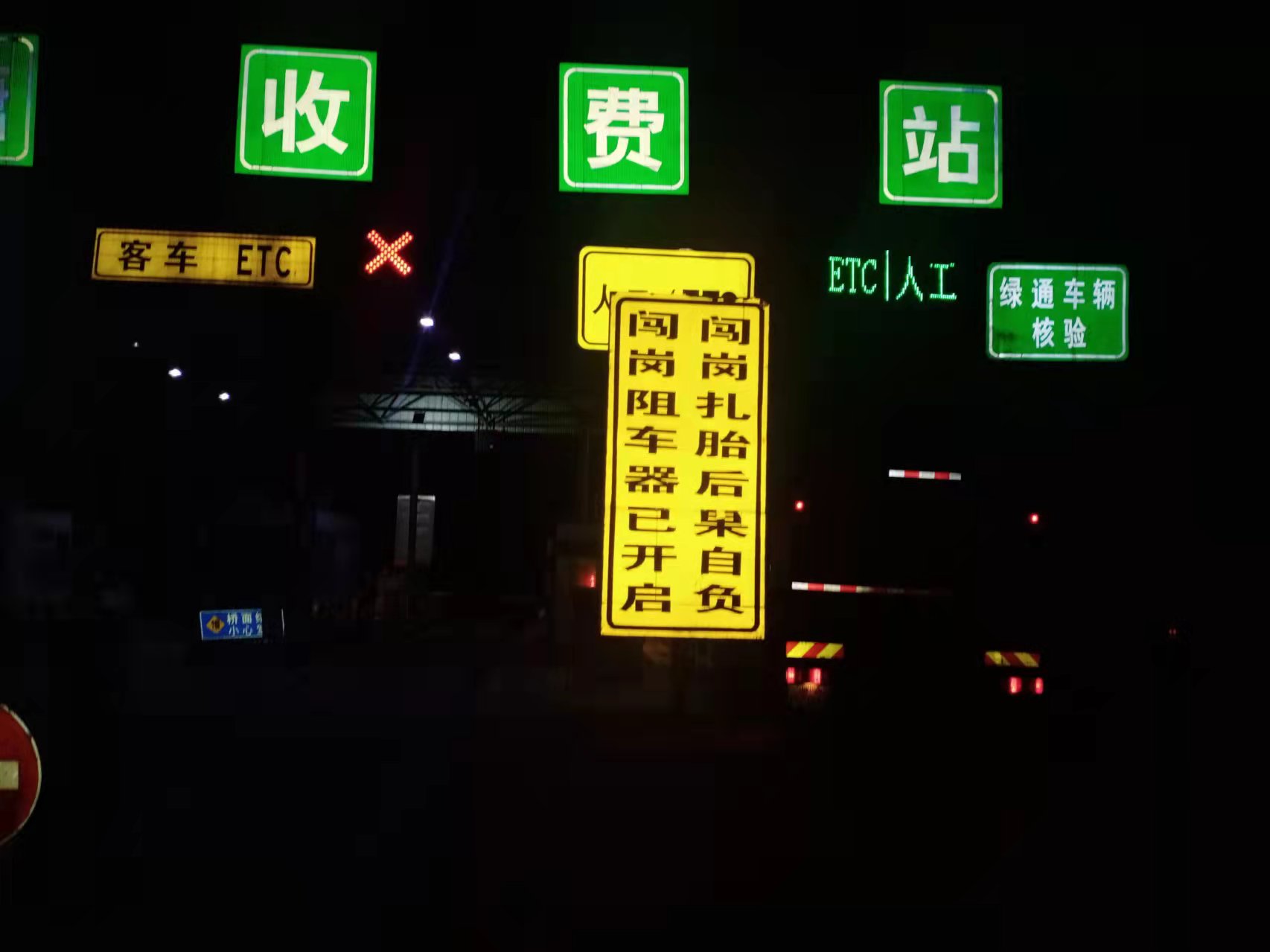 微信图片_20220329141628.jpg