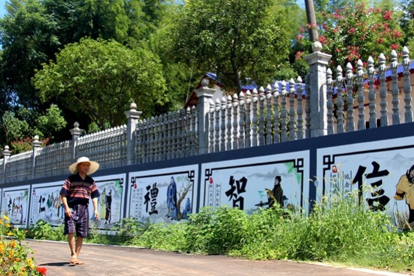 W020180815374418077571_gaitubao_600x400.jpg W020180815374418077571_gaitubao_600x400.jpg