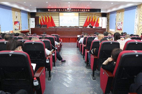 1_gaitubao_600x400.jpg