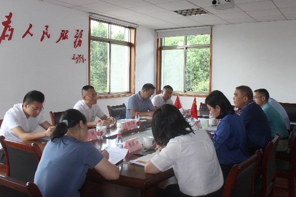 5_gaitubao_600x400.jpg 5_gaitubao_600x400.jpg