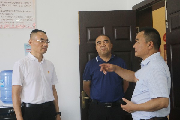 3_gaitubao_600x400.jpg 3_gaitubao_600x400.jpg