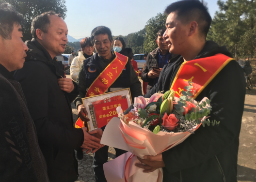 微信截图_20210113163210.png
