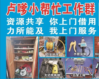 微信截图_20210106170451.png