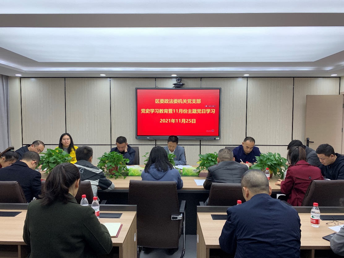 图片16.jpg