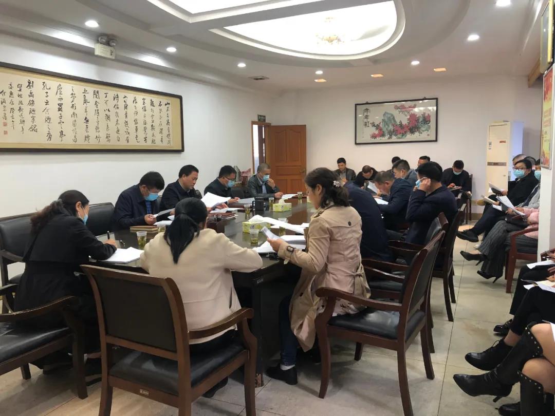 微信图片_20211104110454.jpg