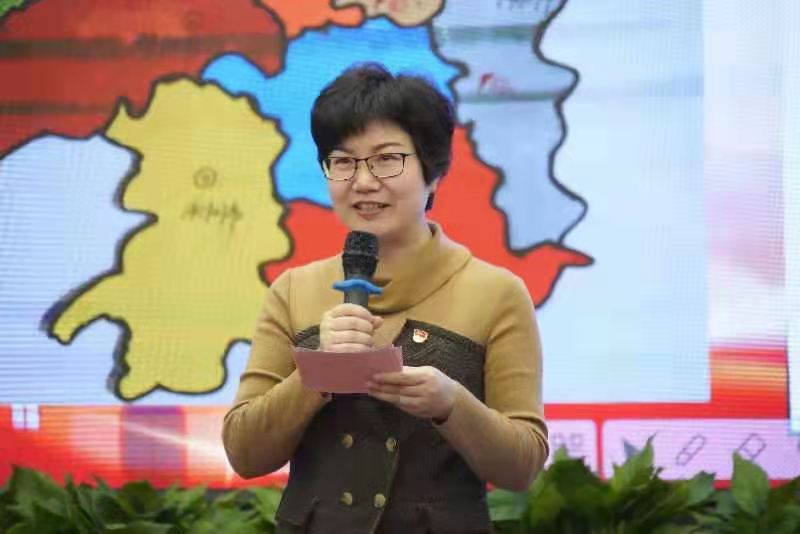 微信图片_20210306214126.jpg