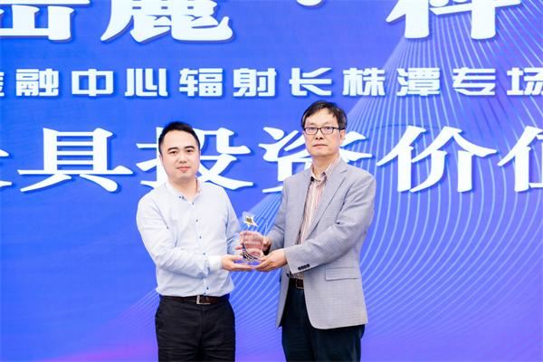 微信图片_20210519105954(1).jpg 微信图片_20210519105954(1).jpg