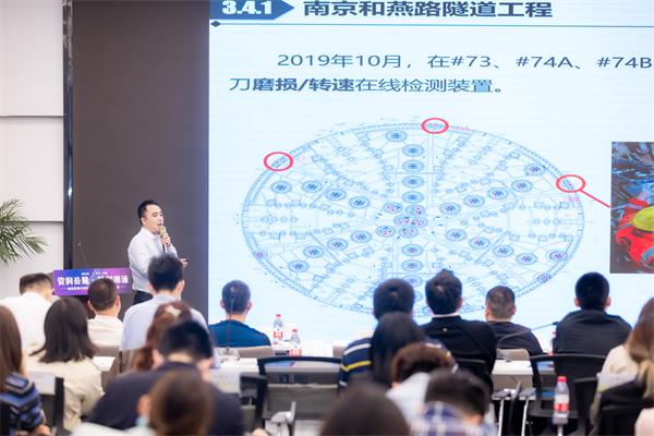 微信图片_20210519110001(1).jpg 微信图片_20210519110001(1).jpg