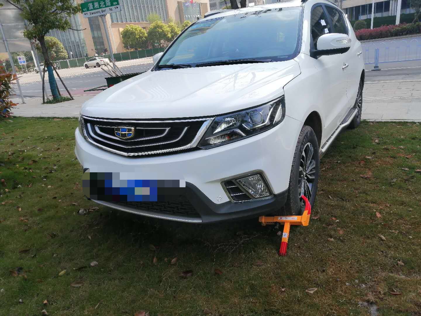 微信图片_20200529143111.jpg
