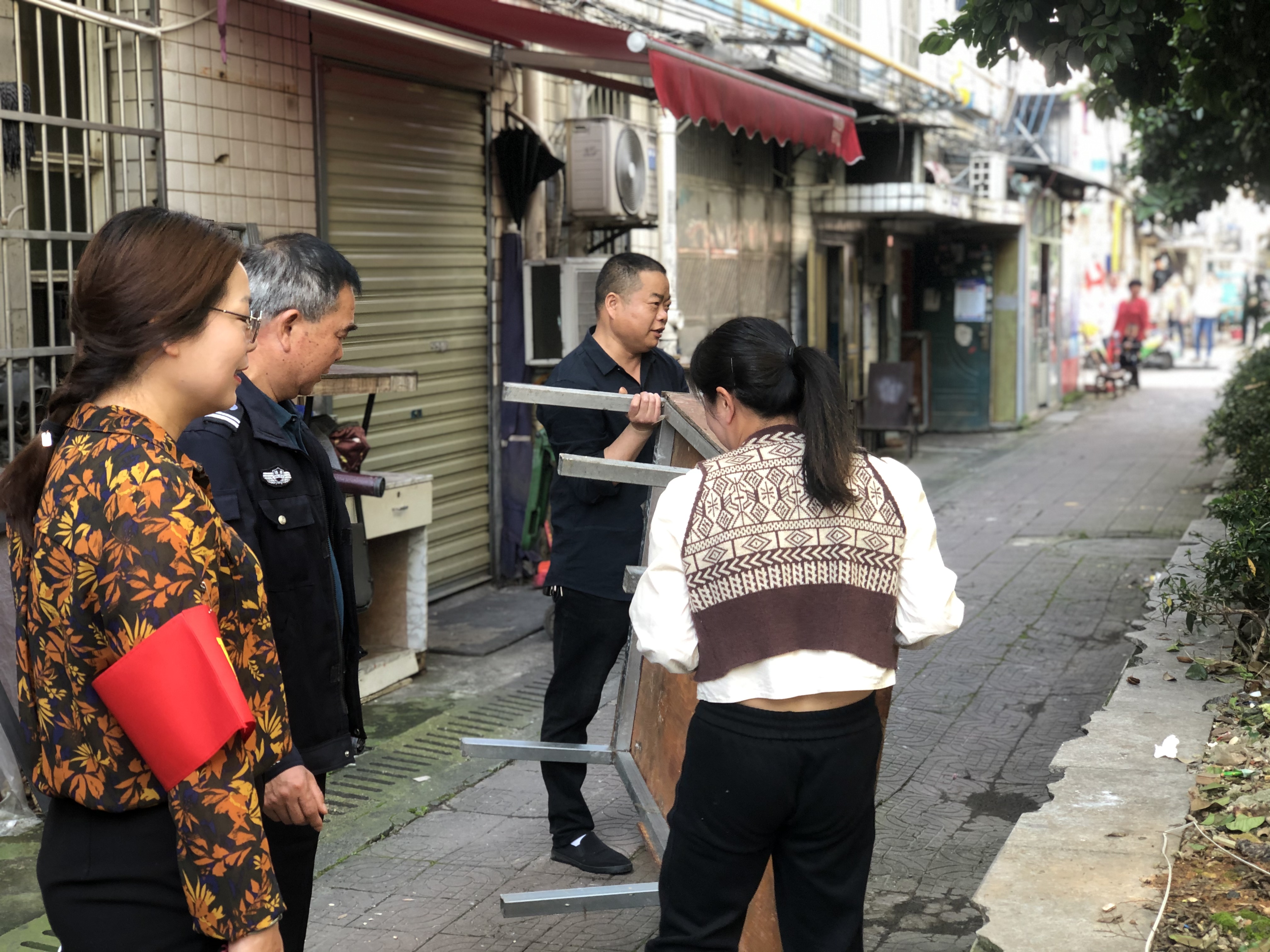 微信图片_20210430164559.jpg