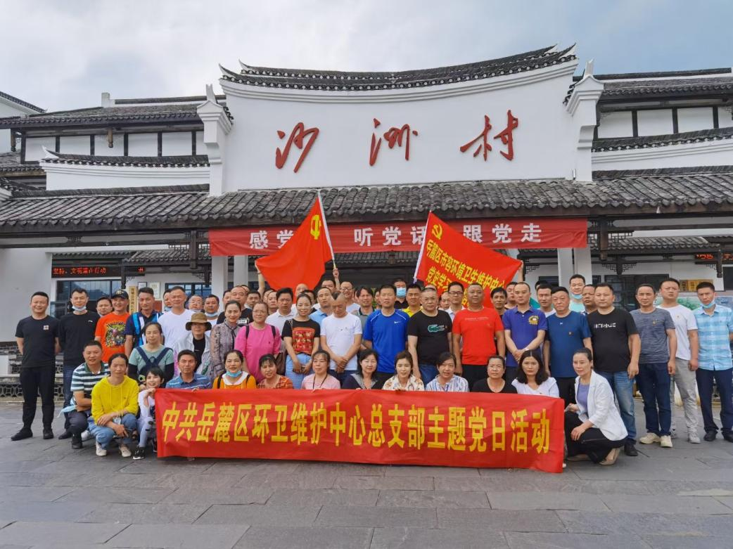 图片5.png 图片5.png