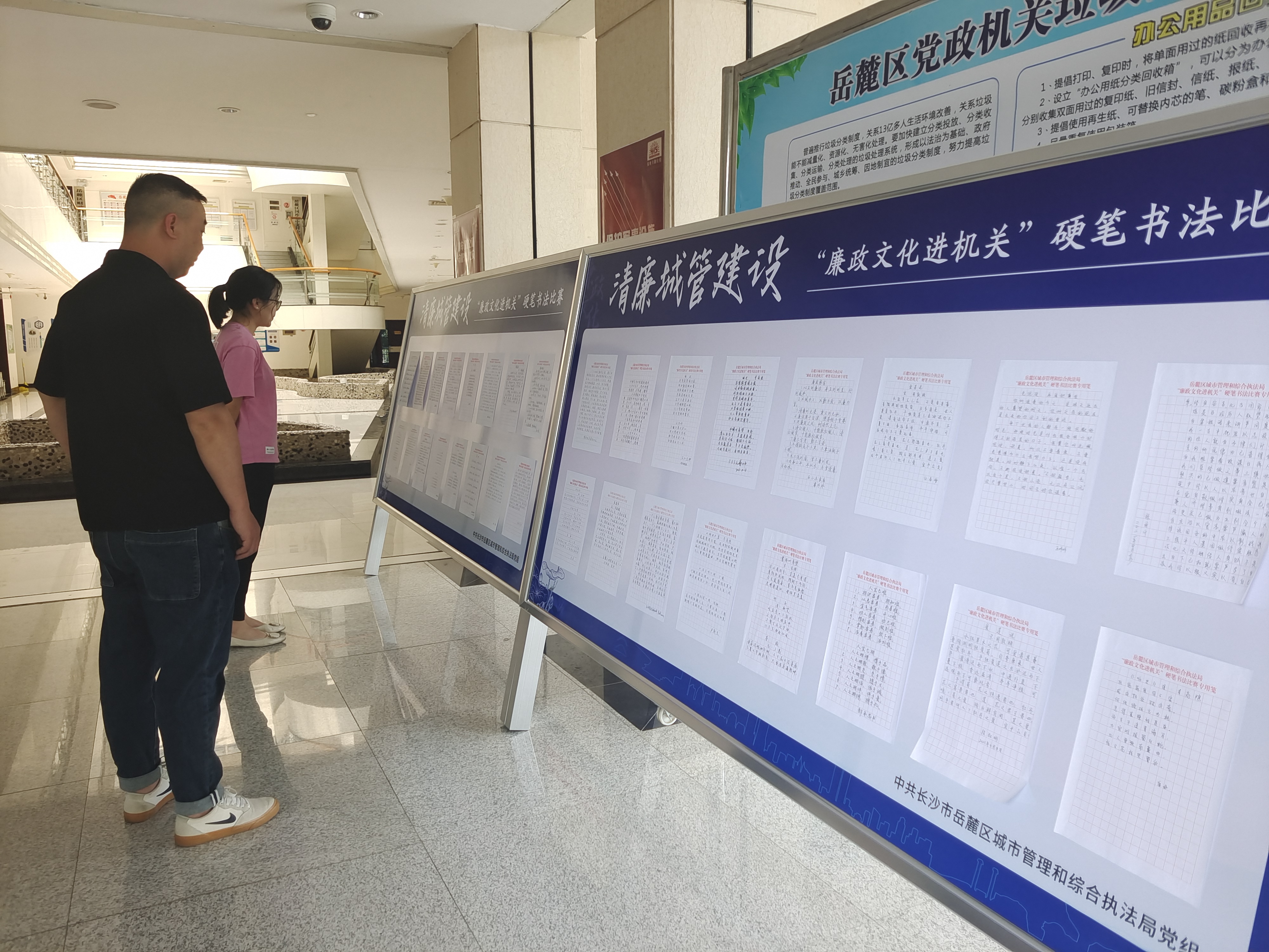 微信图片_202205101701211.jpg
