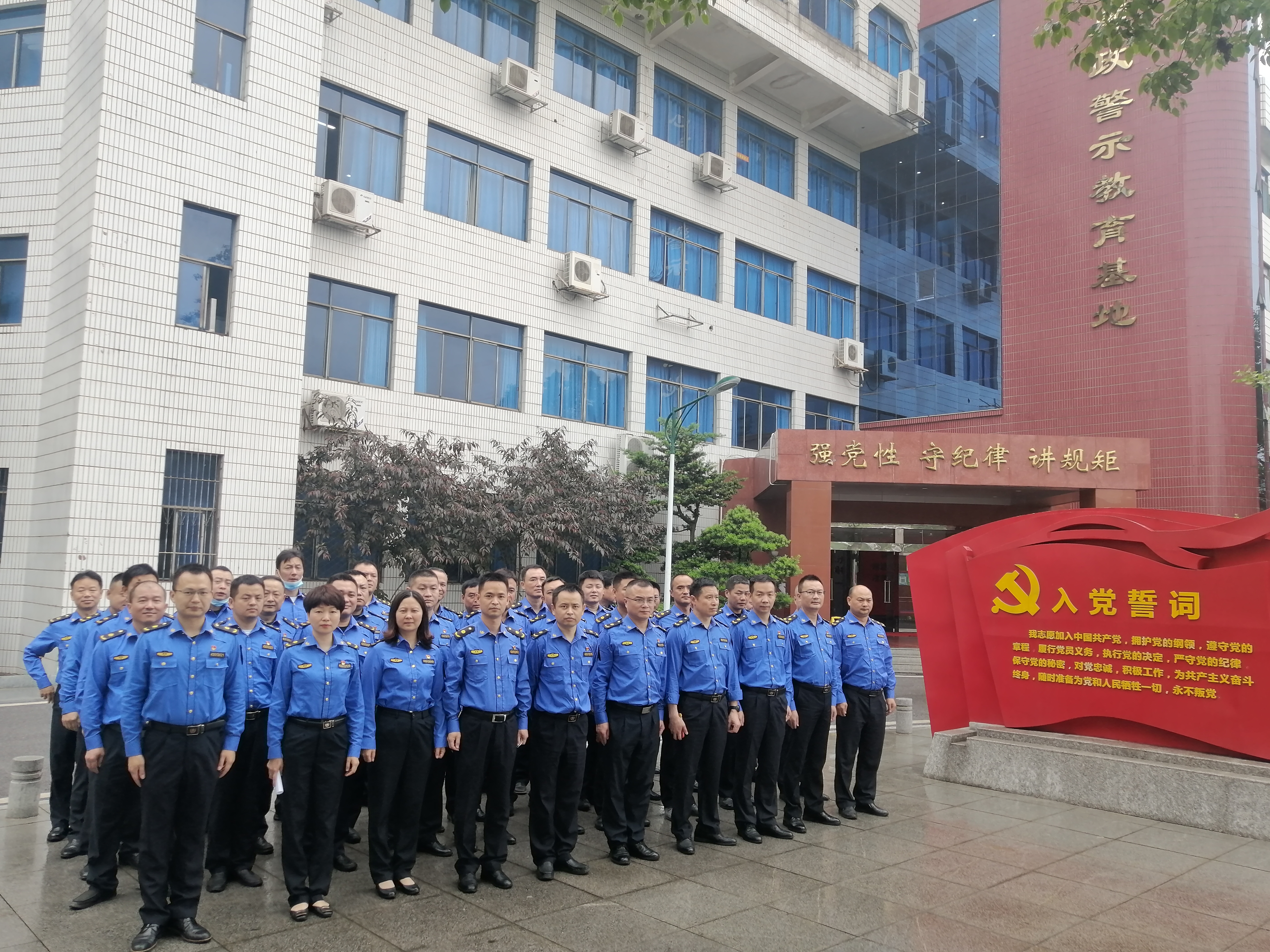 微信图片_20220513134204.jpg