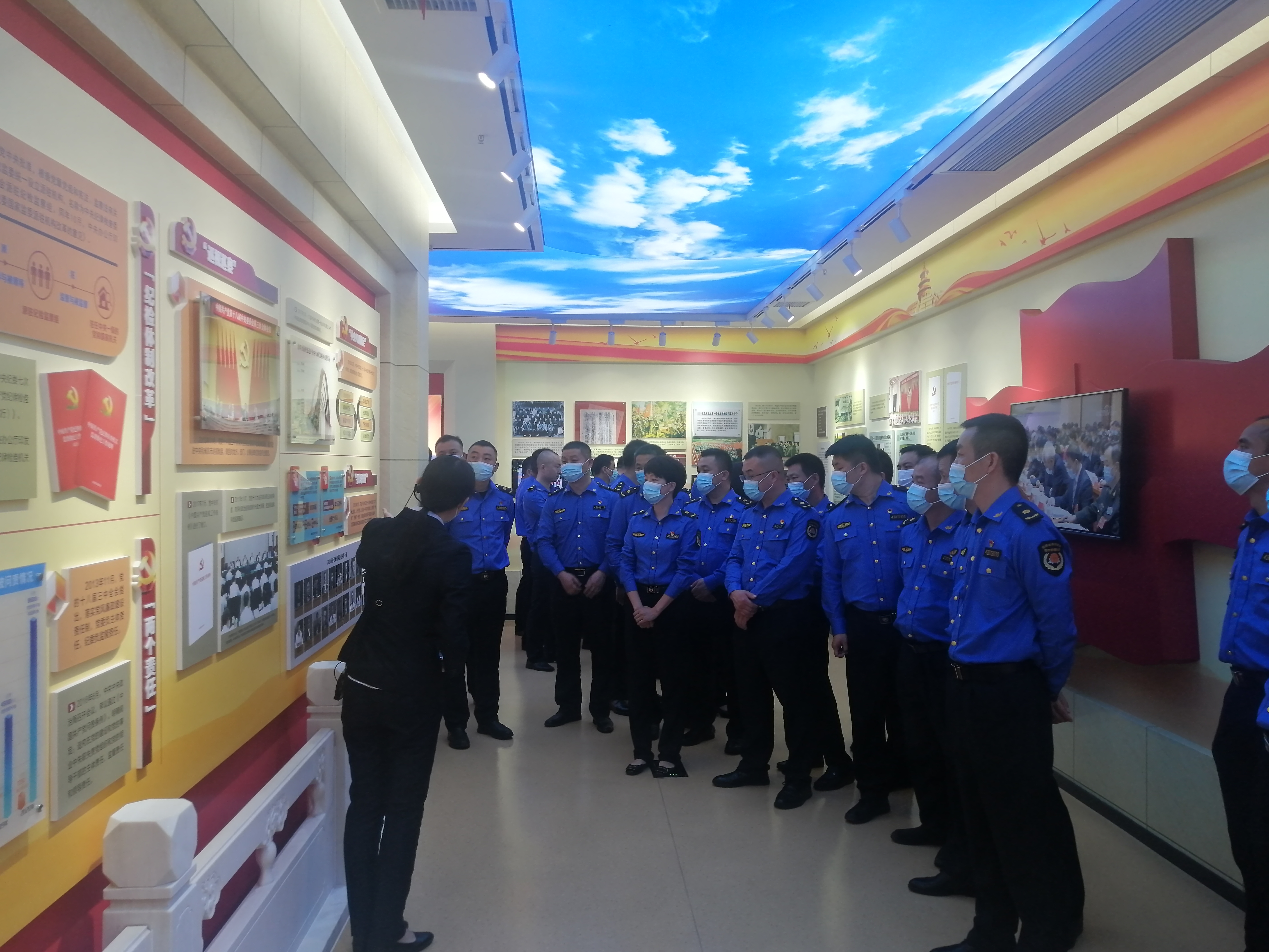 微信图片_202205131342041.jpg