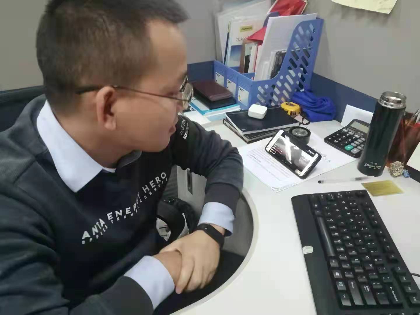 微信图片_20211027160656.jpg