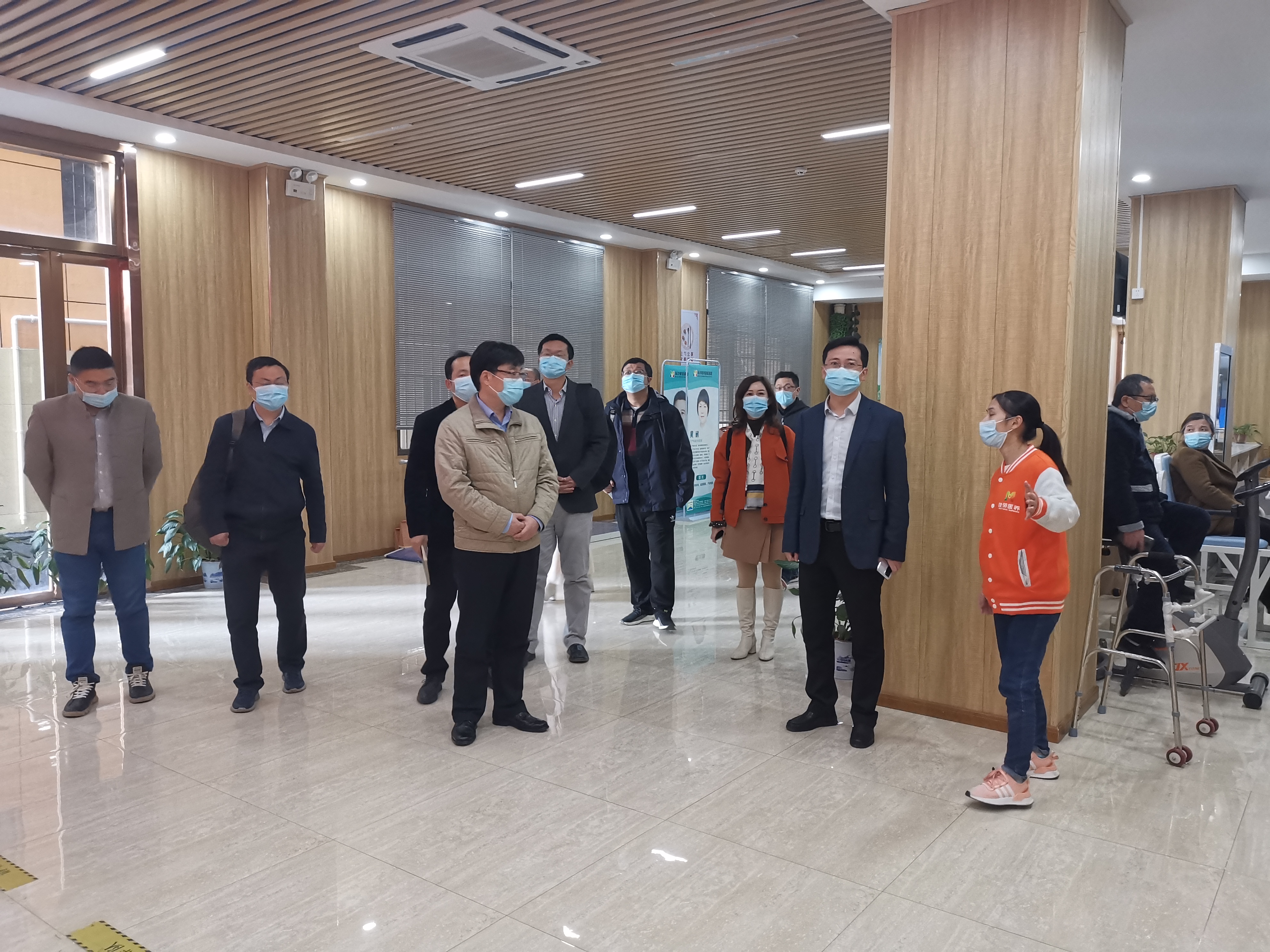 微信图片_20211112143726.jpg
