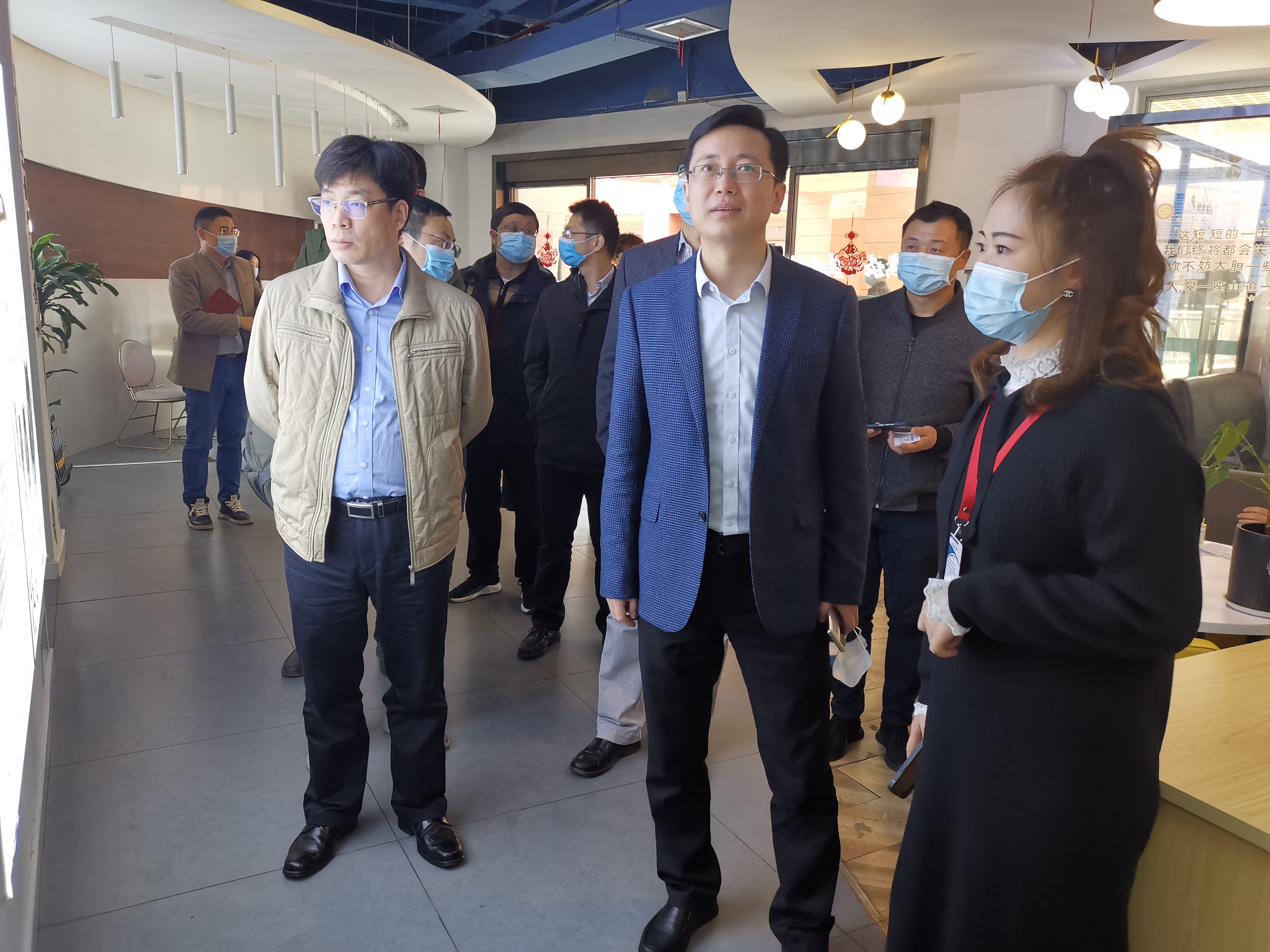 微信图片_20211112143750.jpg