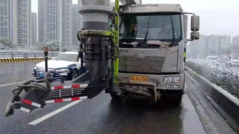 微信图片_20211226163035.jpg