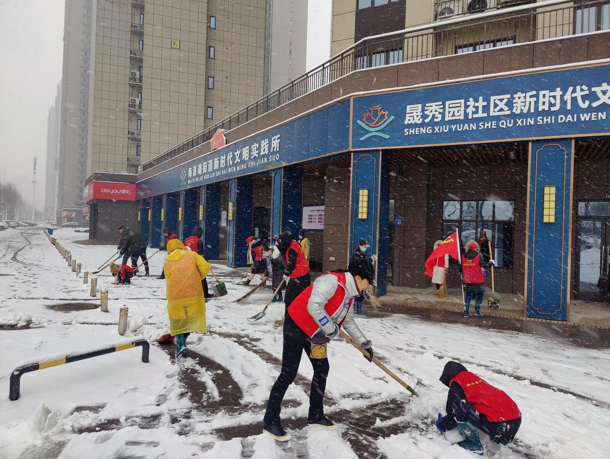 图片1.jpg 图片1.jpg