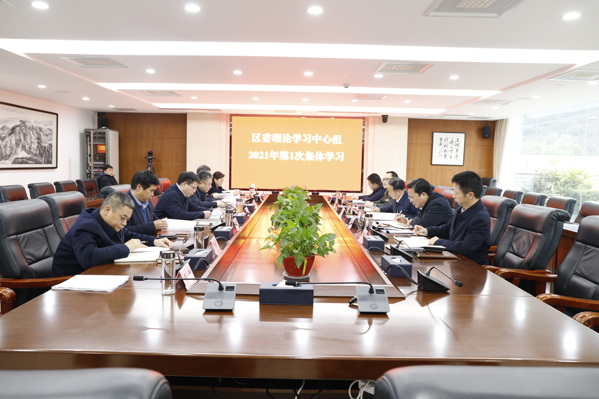 _MG_8591_副本.jpg