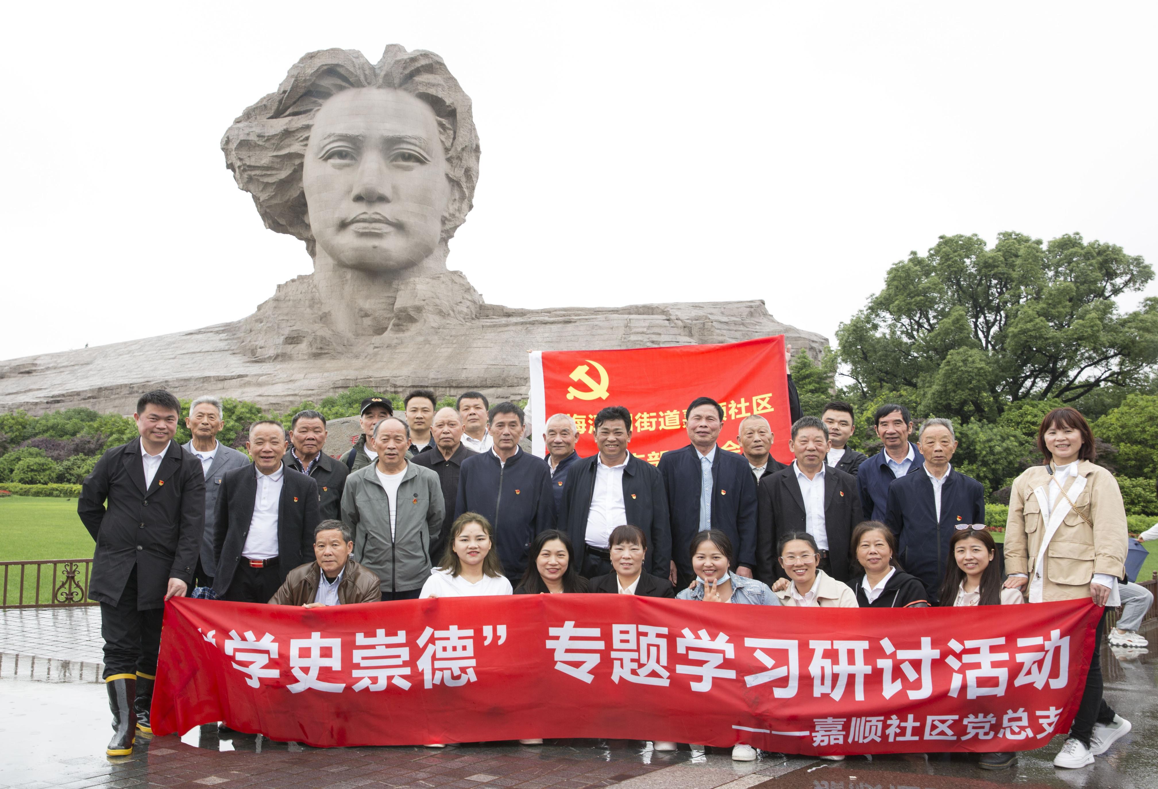 图片1.jpg