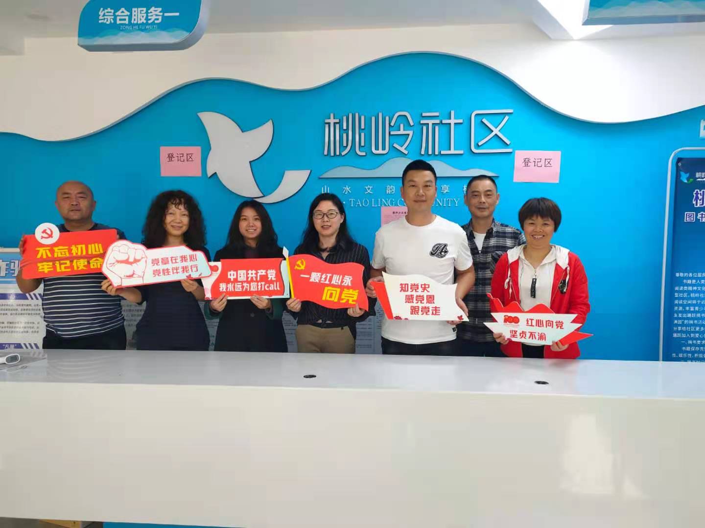 微信图片_20210521110008.jpg