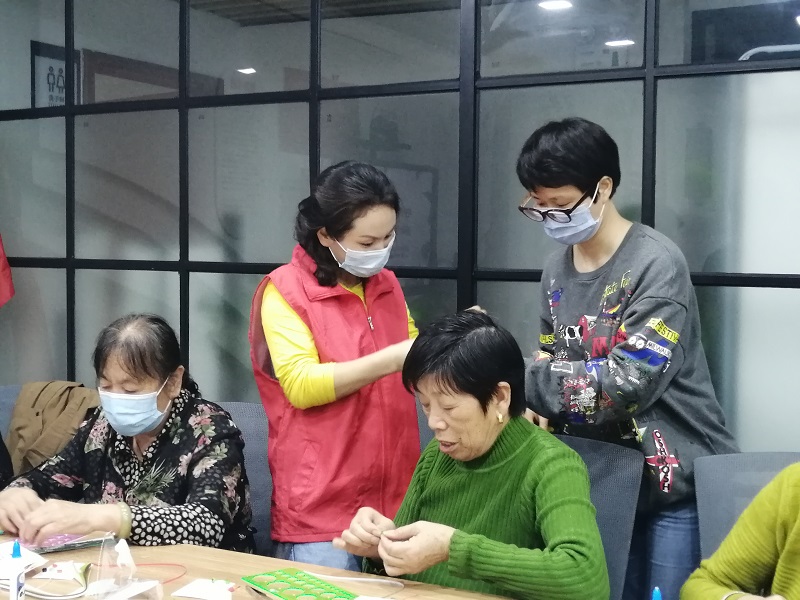 图片5.jpg