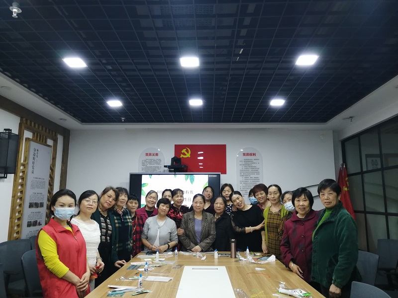图片6.jpg