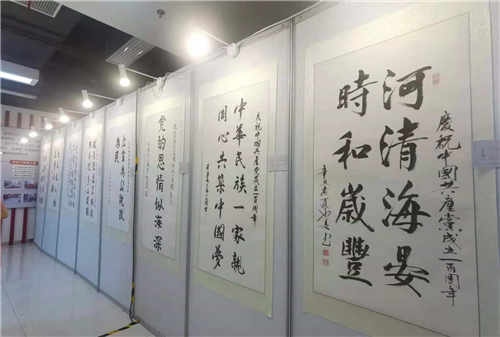 图片13.jpg