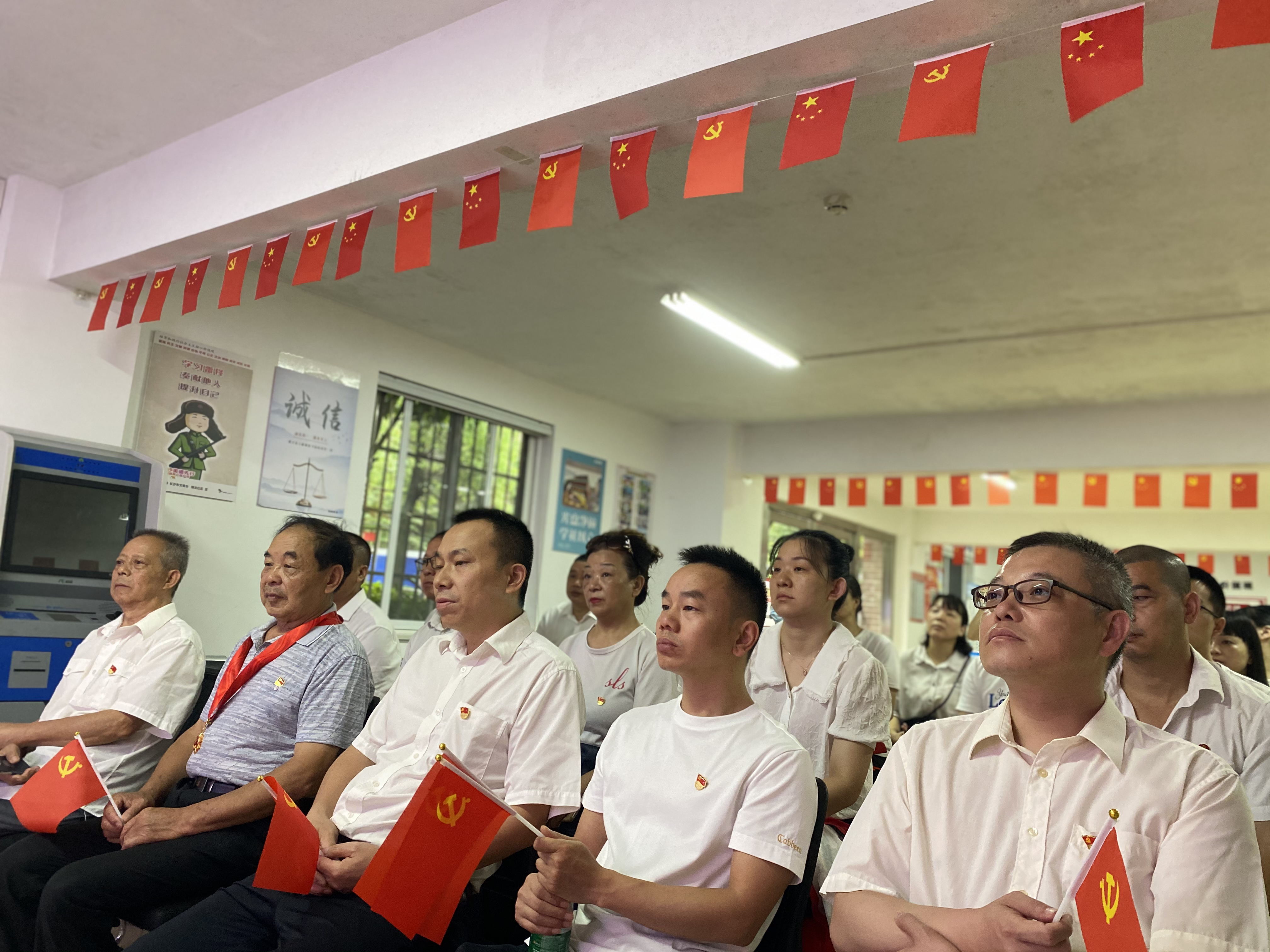 图片8_看图王.jpg