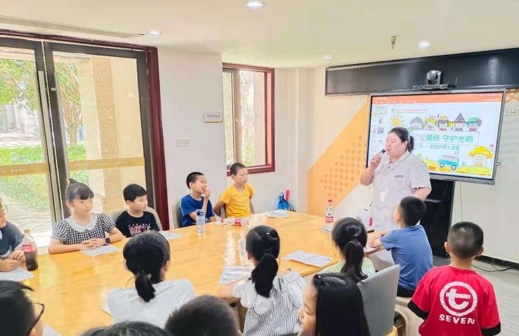微信图片_20210721094657.jpg
