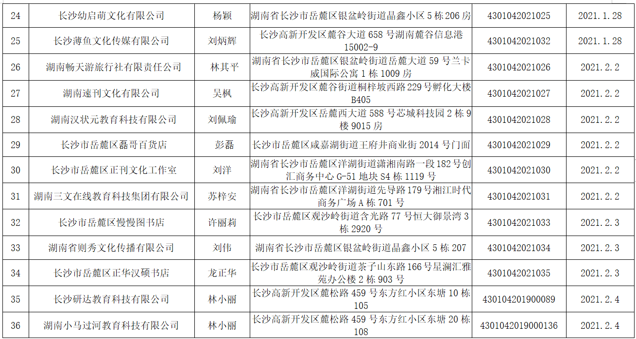 微信图片_20210723153519.png