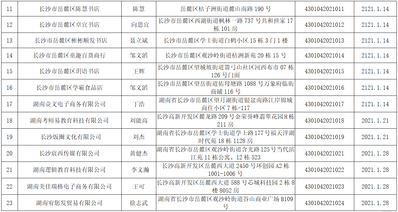 微信图片_20210723153355.png