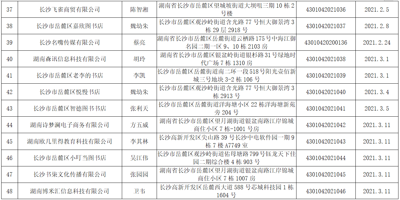 微信图片_20210723153604.png