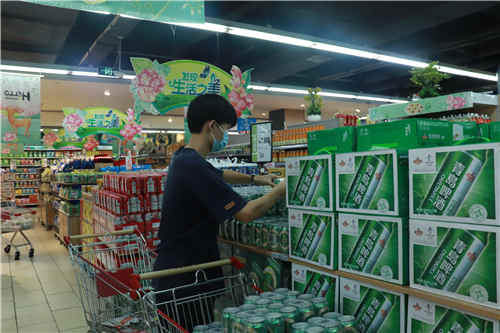 图片3.jpg