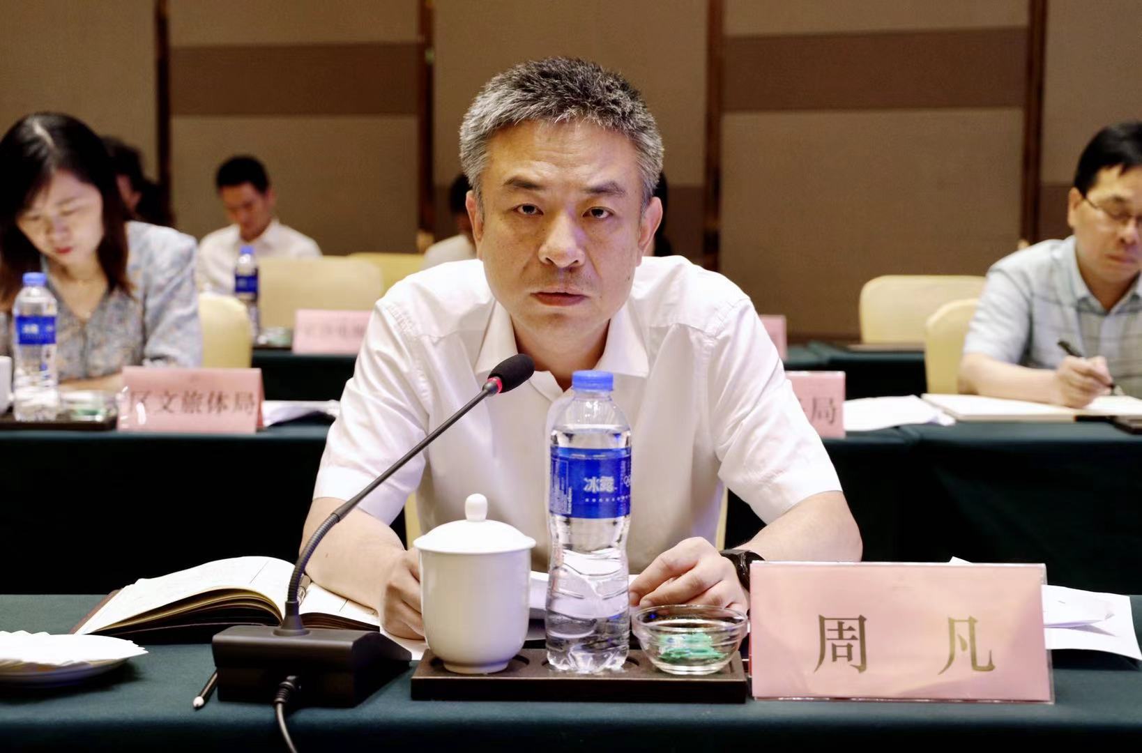 微信图片_20210707195427.jpg