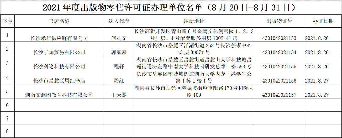 微信图片_20210831141709.png
